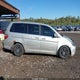 5FNRL38795B124889 2005 Honda Odyssey Ex-L auction photo thumbnail 14