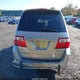 5FNRL38795B124889 2005 Honda Odyssey Ex-L auction photo thumbnail 17
