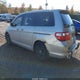 5FNRL38795B124889 2005 Honda Odyssey Ex-L auction photo thumbnail 3