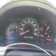 5FNRL38795B124889 2005 Honda Odyssey Ex-L auction photo thumbnail 7