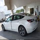 5YJ3E1EAXPF509000 2023 Tesla Model 3 Rear-Wheel Drive auction photo thumbnail 15
