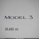 5YJ3E1EAXPF509000 2023 Tesla Model 3 Rear-Wheel Drive auction photo thumbnail 16