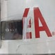 5YJ3E1EAXPF509000 2023 Tesla Model 3 Rear-Wheel Drive auction photo thumbnail 11