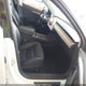 5YJ3E1EAXPF509000 2023 Tesla Model 3 Rear-Wheel Drive auction photo thumbnail 5