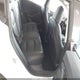 5YJ3E1EAXPF509000 2023 Tesla Model 3 Rear-Wheel Drive auction photo thumbnail 8