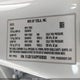 5YJ3E1EAXPF509000 2023 Tesla Model 3 Rear-Wheel Drive auction photo thumbnail 9