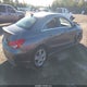 WDDSJ4GB0HN398934 2017 Mercedes-Benz Cla 250 4Matic auction photo thumbnail 4