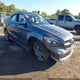 WDDSJ4GB0HN398934 2017 Mercedes-Benz Cla 250 4Matic auction photo thumbnail 6
