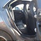 WDDSJ4GB0HN398934 2017 Mercedes-Benz Cla 250 4Matic auction photo thumbnail 8