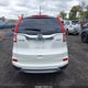 5J6RM4H74FL018426 2015 Honda Cr-V Ex-L auction photo thumbnail 16
