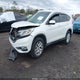 5J6RM4H74FL018426 2015 Honda Cr-V Ex-L auction photo thumbnail 2