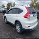 5J6RM4H74FL018426 2015 Honda Cr-V Ex-L auction photo thumbnail 3