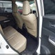 5J6RM4H74FL018426 2015 Honda Cr-V Ex-L auction photo thumbnail 8