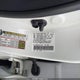 5J6RM4H74FL018426 2015 Honda Cr-V Ex-L auction photo thumbnail 9