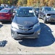 JTMRFREV6ED088700 2014 Toyota Rav4 Xle auction photo thumbnail 12