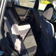 JTMRFREV6ED088700 2014 Toyota Rav4 Xle auction photo thumbnail 8