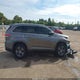 5TDJKRFH3GS283968 2016 Toyota Highlander Xle V6 auction photo thumbnail 13