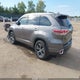 5TDJKRFH3GS283968 2016 Toyota Highlander Xle V6 auction photo thumbnail 3