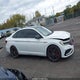 3VW6T7BU3KM205500 2019 Volkswagen Jetta Gli 2.0T 35Th Anniversary Edition/2.0T Autobahn/2.0T S auction photo thumbnail 13