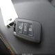 3VW6T7BU3KM205500 2019 Volkswagen Jetta Gli 2.0T 35Th Anniversary Edition/2.0T Autobahn/2.0T S auction photo thumbnail 11