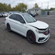 3VW6T7BU3KM205500 2019 Volkswagen Jetta Gli 2.0T 35Th Anniversary Edition/2.0T Autobahn/2.0T S auction photo thumbnail 1