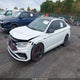 3VW6T7BU3KM205500 2019 Volkswagen Jetta Gli 2.0T 35Th Anniversary Edition/2.0T Autobahn/2.0T S auction photo thumbnail 2