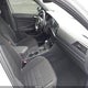3VW6T7BU3KM205500 2019 Volkswagen Jetta Gli 2.0T 35Th Anniversary Edition/2.0T Autobahn/2.0T S auction photo thumbnail 5