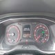 3VW6T7BU3KM205500 2019 Volkswagen Jetta Gli 2.0T 35Th Anniversary Edition/2.0T Autobahn/2.0T S auction photo thumbnail 7