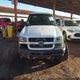 1GCHK23264F246754 2004 Chevrolet Silverado 2500Hd Ls auction photo thumbnail 13