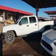 1GCHK23264F246754 2004 Chevrolet Silverado 2500Hd Ls auction photo thumbnail 15