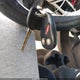 1GCHK23264F246754 2004 Chevrolet Silverado 2500Hd Ls auction photo thumbnail 11