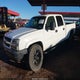 1GCHK23264F246754 2004 Chevrolet Silverado 2500Hd Ls auction photo thumbnail 2