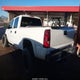 1GCHK23264F246754 2004 Chevrolet Silverado 2500Hd Ls auction photo thumbnail 3