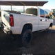 1GCHK23264F246754 2004 Chevrolet Silverado 2500Hd Ls auction photo thumbnail 4