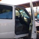 1GCHK23264F246754 2004 Chevrolet Silverado 2500Hd Ls auction photo thumbnail 5