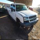 1GCHK23264F246754 2004 Chevrolet Silverado 2500Hd Ls auction photo thumbnail 6