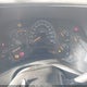 1GCHK23264F246754 2004 Chevrolet Silverado 2500Hd Ls auction photo thumbnail 7