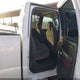 1GCHK23264F246754 2004 Chevrolet Silverado 2500Hd Ls auction photo thumbnail 8