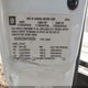 1GCHK23264F246754 2004 Chevrolet Silverado 2500Hd Ls auction photo thumbnail 9