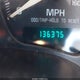 1GCCS145428186309 2002 Chevrolet S-10 auction photo thumbnail 12