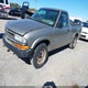 1GCCS145428186309 2002 Chevrolet S-10 auction photo thumbnail 2