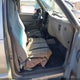 1GCCS145428186309 2002 Chevrolet S-10 auction photo thumbnail 5