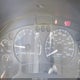 1GCCS145428186309 2002 Chevrolet S-10 auction photo thumbnail 7