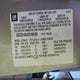 1GCCS145428186309 2002 Chevrolet S-10 auction photo thumbnail 9