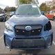 JF2SJGMC1EH442976 2014 Subaru Forester 2.0Xt Touring auction photo thumbnail 12