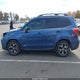 JF2SJGMC1EH442976 2014 Subaru Forester 2.0Xt Touring auction photo thumbnail 14