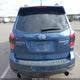 JF2SJGMC1EH442976 2014 Subaru Forester 2.0Xt Touring auction photo thumbnail 16