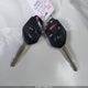 JF2SJGMC1EH442976 2014 Subaru Forester 2.0Xt Touring auction photo thumbnail 11