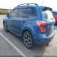 JF2SJGMC1EH442976 2014 Subaru Forester 2.0Xt Touring auction photo thumbnail 3