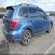 JF2SJGMC1EH442976 2014 Subaru Forester 2.0Xt Touring auction photo thumbnail 4